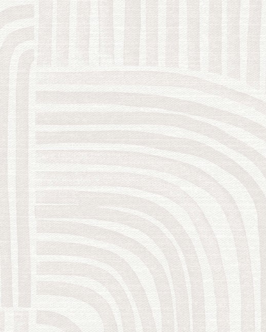  Vycon Contract Zen Garden Grand Simplicity