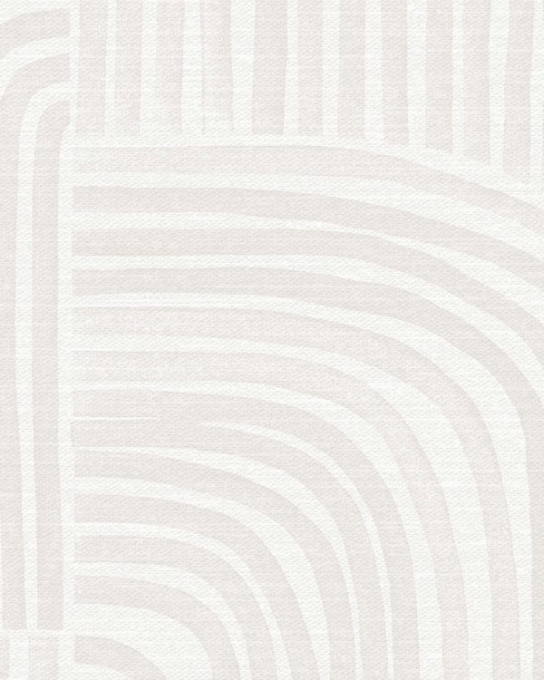 Featured Product Image