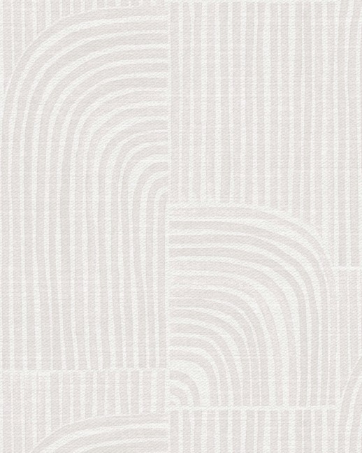  Vycon Contract Zen Garden Simplicity