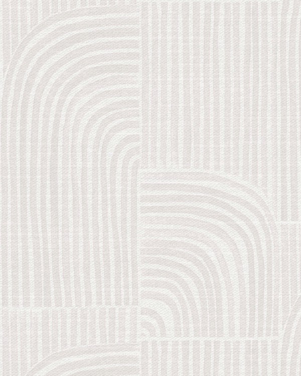 Featured Product Image