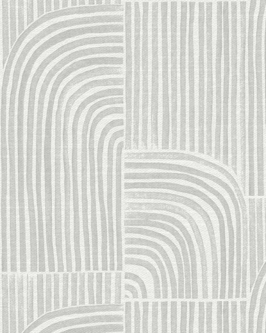  Vycon Contract Zen Garden Shadow Simplicity