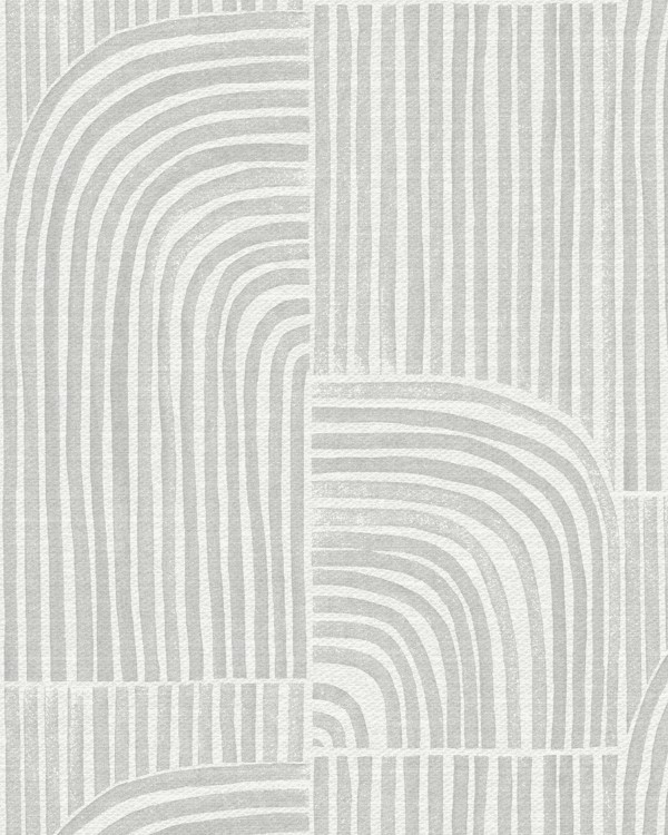 Featured Product Image