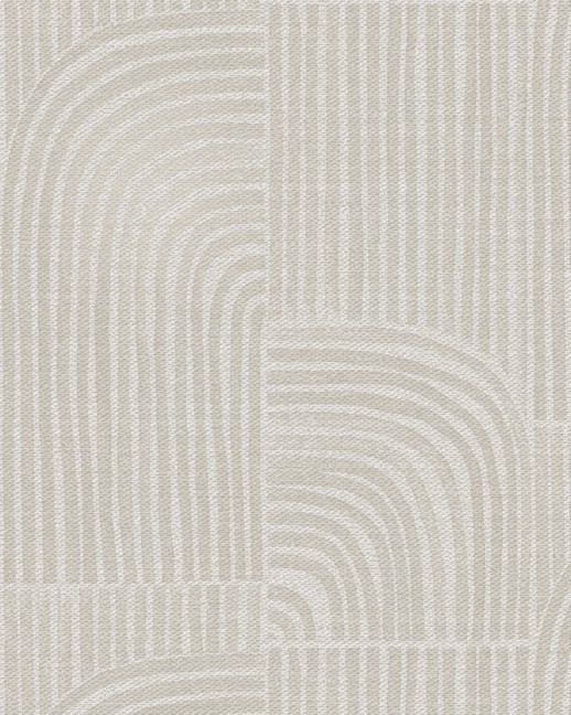  Vycon Contract Zen Garden Quiet Grey