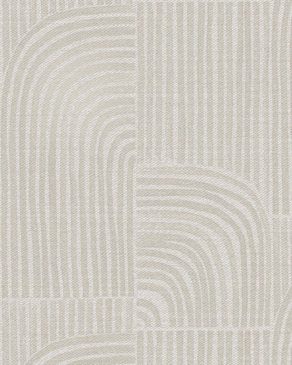 Featured Product Image