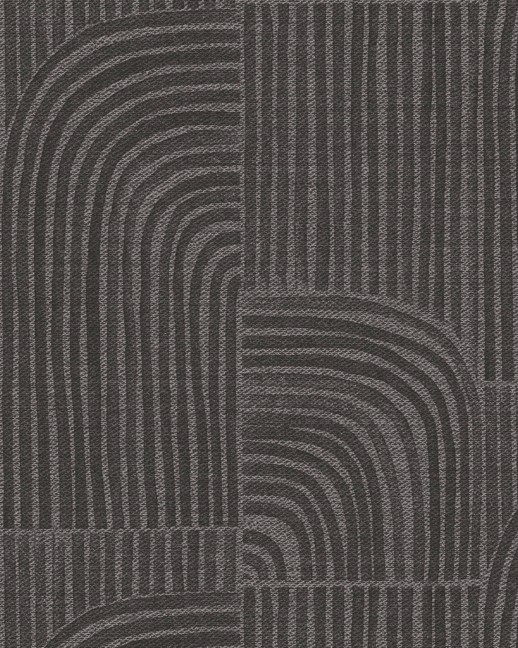  Vycon Contract Zen Garden Infinity