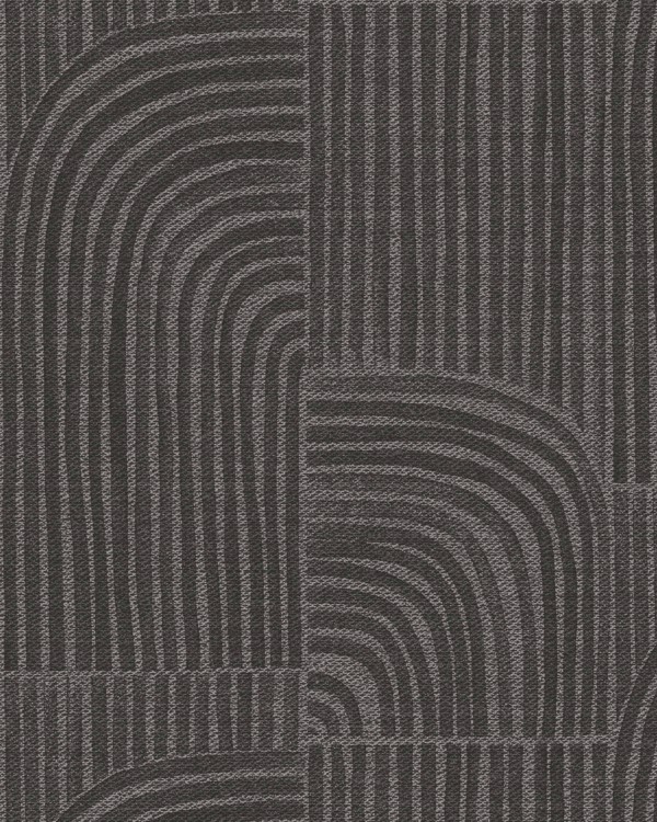 Featured Product Image