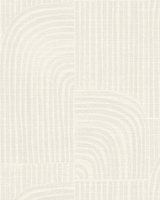  Vycon Contract Zen Garden Salt