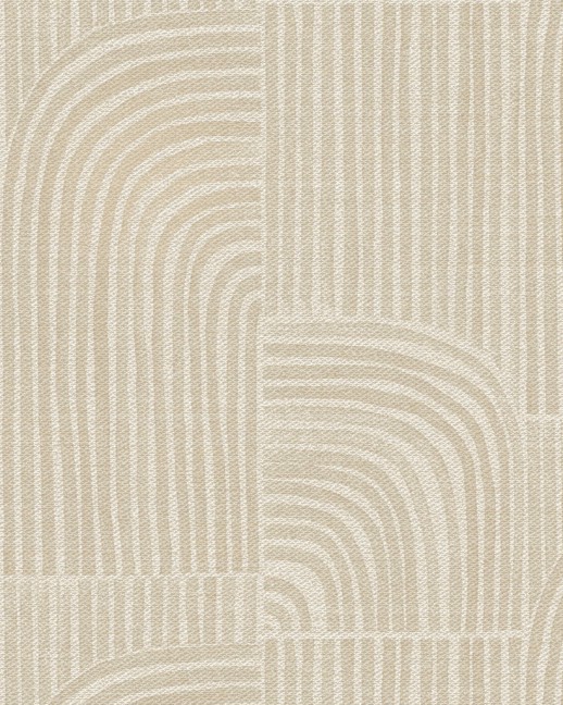  Vycon Contract Zen Garden Sand