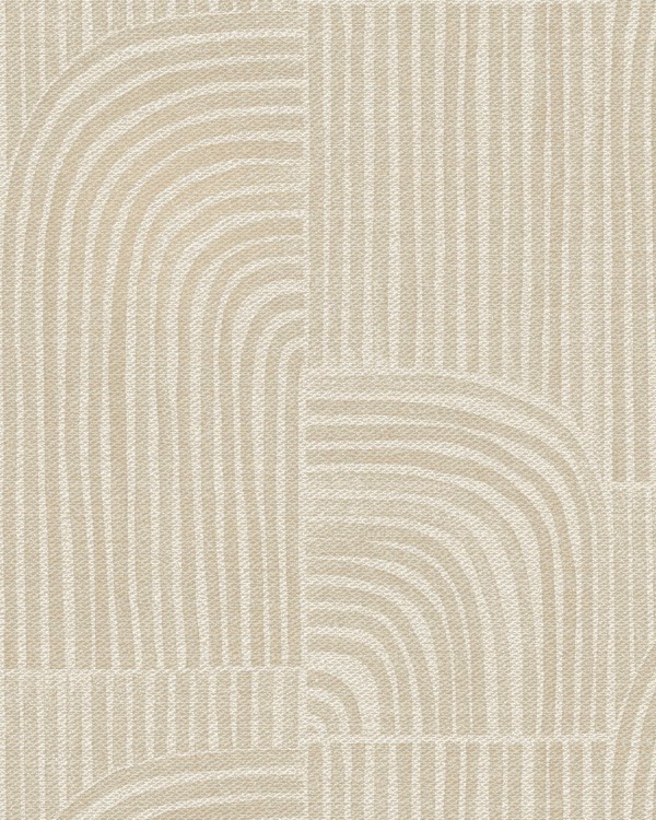 Featured Product Image