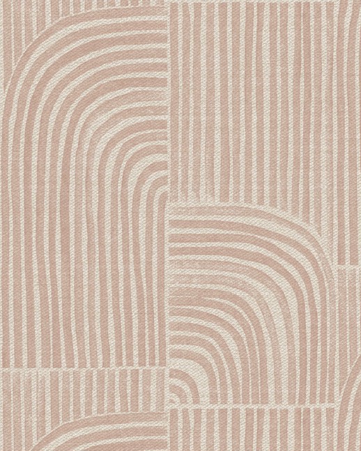  Vycon Contract Zen Garden Sunset Sand