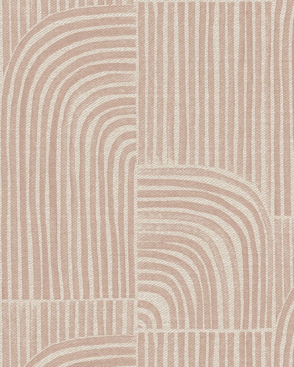 Featured Product Image