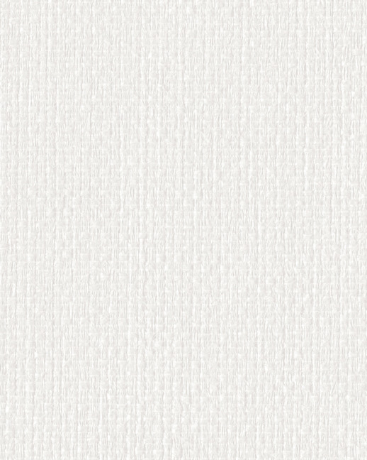  Vycon Contract Fiji Weave Cloud White