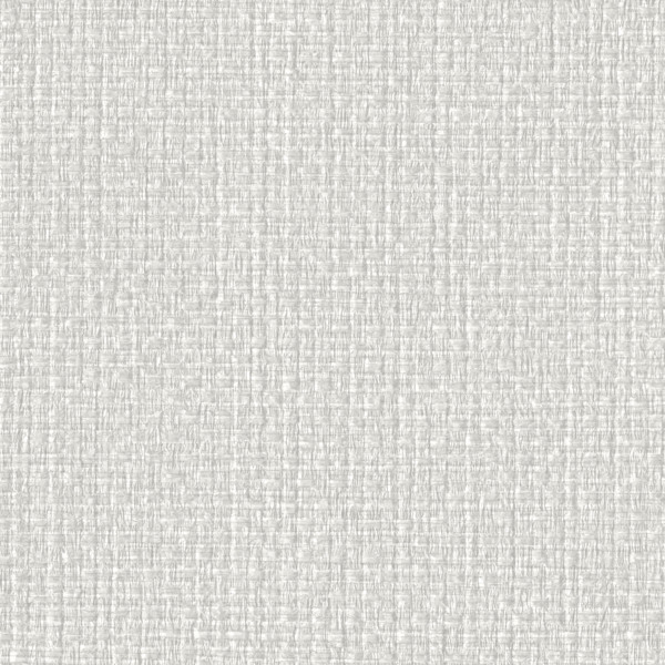 Vinyl Wall Covering Vycon Contract Fiji Weave Sonic Silver