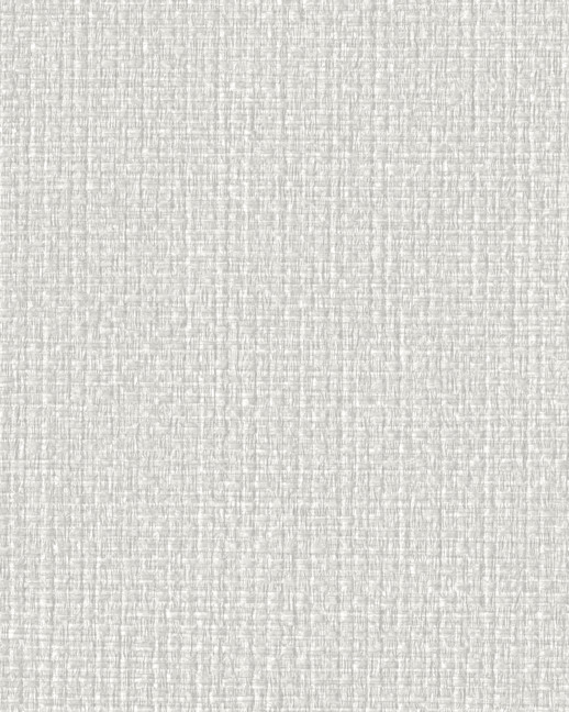  Vycon Contract Fiji Weave Sonic Silver