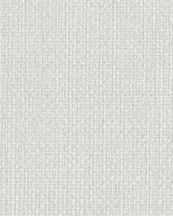 Featured Product Image