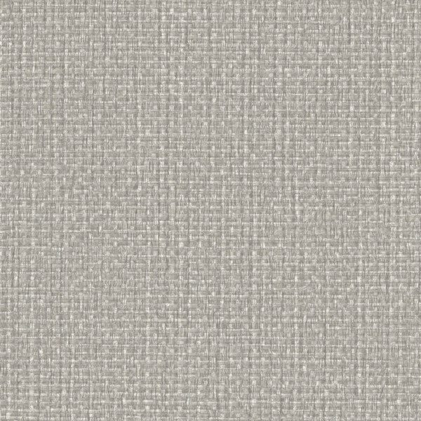 Vinyl Wall Covering Vycon Contract Fiji Weave Slate Grey