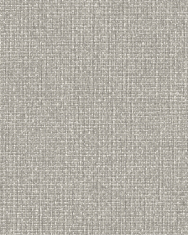 Featured Product Image