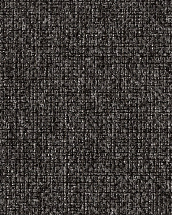 Featured Product Image