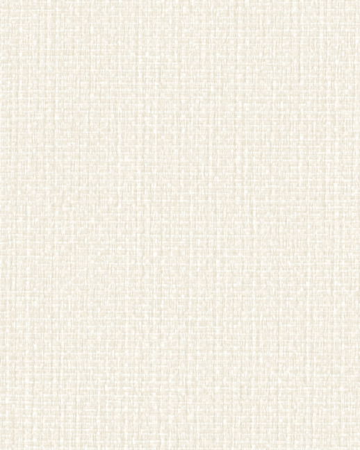  Vycon Contract Fiji Weave Sea Salt