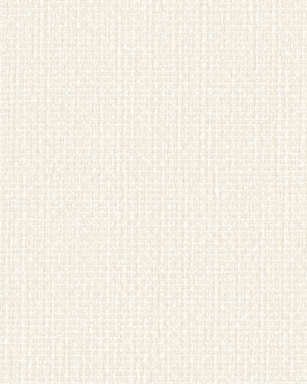 Featured Product Image