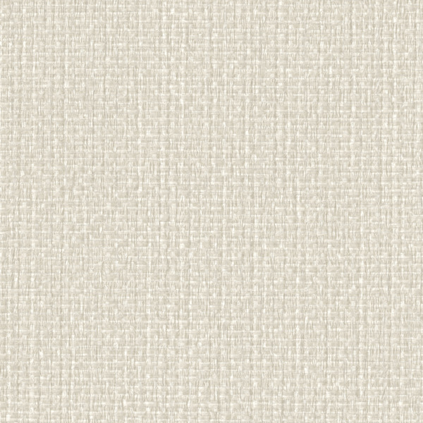 Vinyl Wall Covering Vycon Contract Fiji Weave Sandy Beach