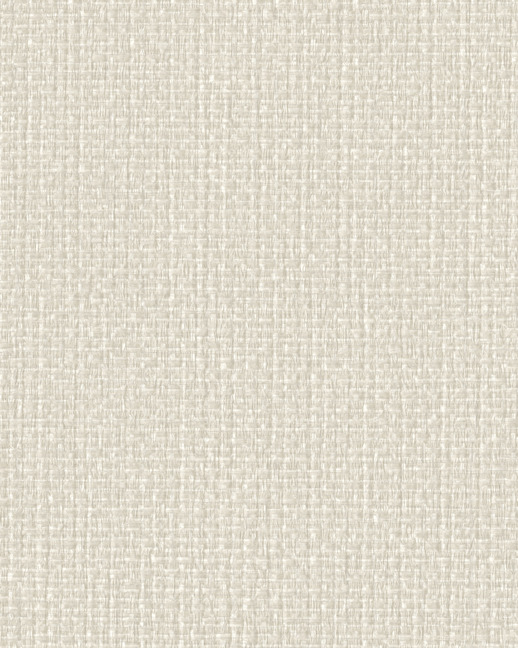  Vycon Contract Fiji Weave Sandy Beach