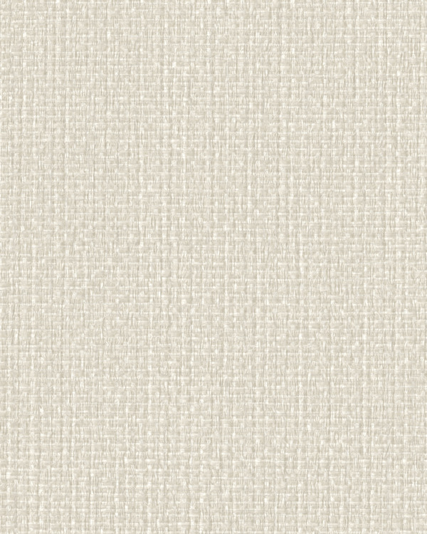 Featured Product Image