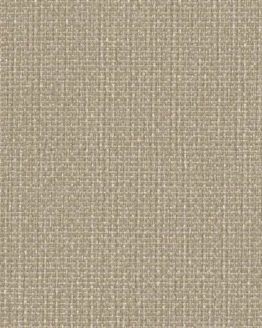  Vycon Contract Fiji Weave Beige Stone