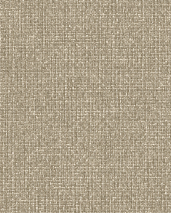 Featured Product Image