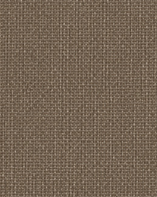  Vycon Contract Fiji Weave Sweet Chestnut