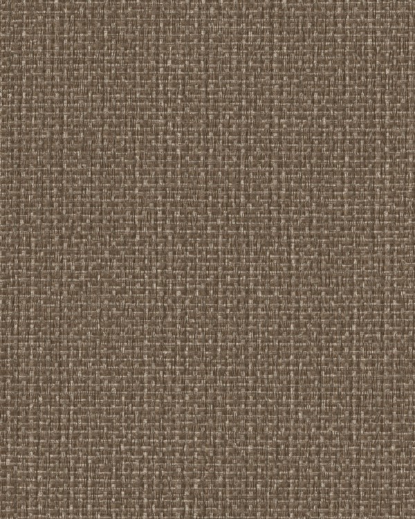 Featured Product Image