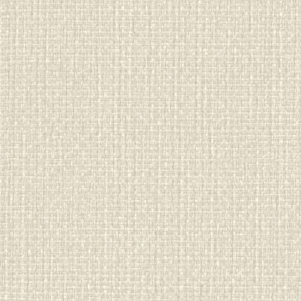Vinyl Wall Covering Vycon Contract Fiji Weave Rice Paper