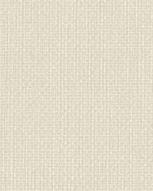  Vycon Contract Fiji Weave Rice Paper