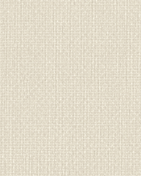 Featured Product Image