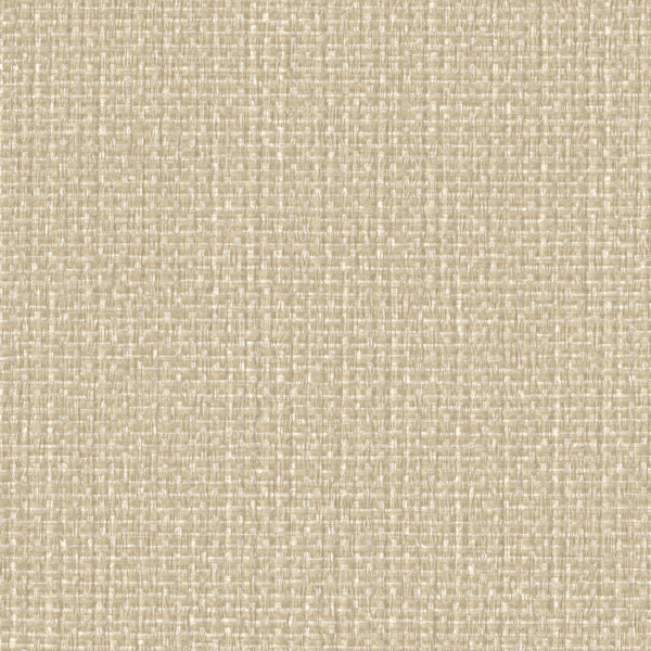 Vinyl Wall Covering Vycon Contract Fiji Weave Wheat Field