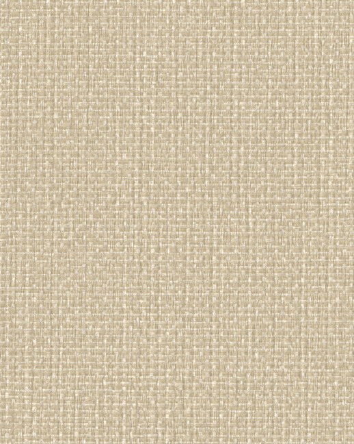  Vycon Contract Fiji Weave Wheat Field