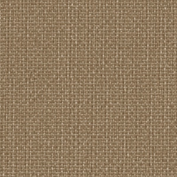 Vinyl Wall Covering Vycon Contract Fiji Weave Gold Shimmer