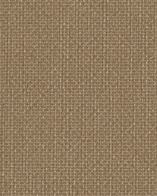  Vycon Contract Fiji Weave Gold Shimmer