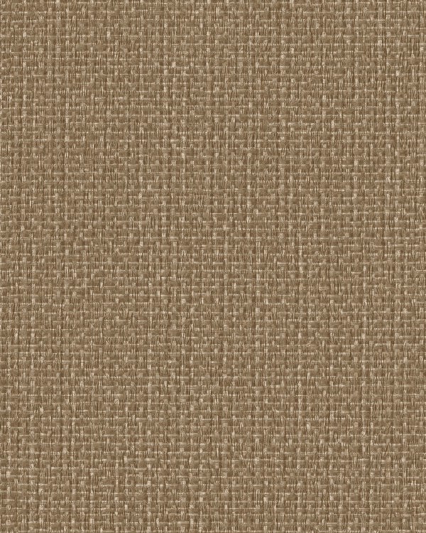 Featured Product Image