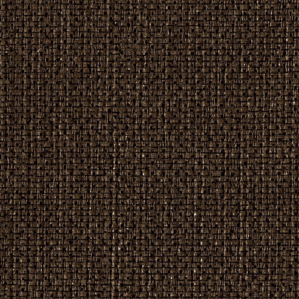 Vinyl Wall Covering Vycon Contract Fiji Weave Copper Night