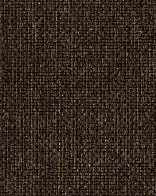  Vycon Contract Fiji Weave Copper Night