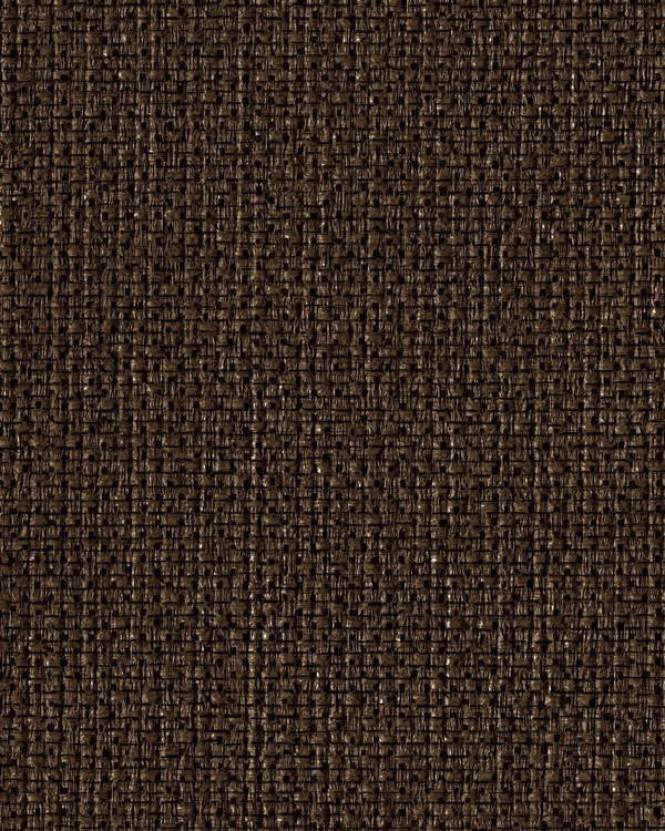 Featured Product Image