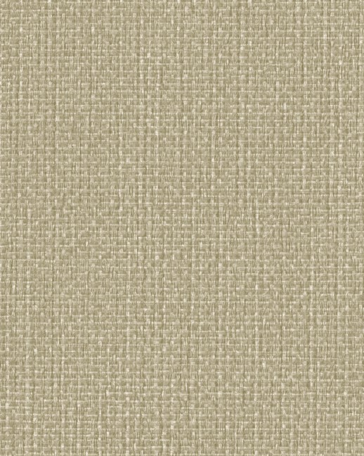  Vycon Contract Fiji Weave Leaf Green