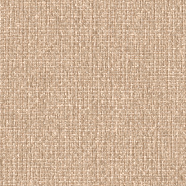 Vinyl Wall Covering Vycon Contract Fiji Weave Lightly Coral