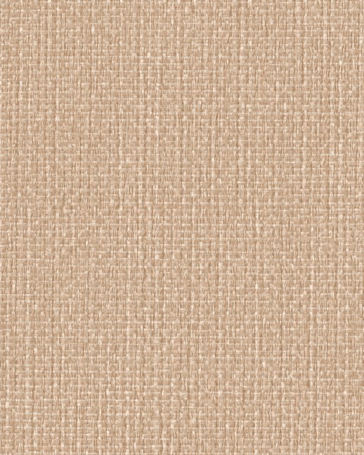  Vycon Contract Fiji Weave Lightly Coral