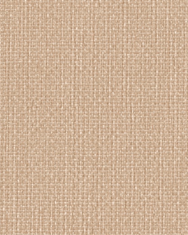 Featured Product Image