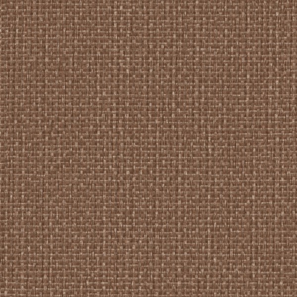 Vinyl Wall Covering Vycon Contract Fiji Weave Deluxe Crimson