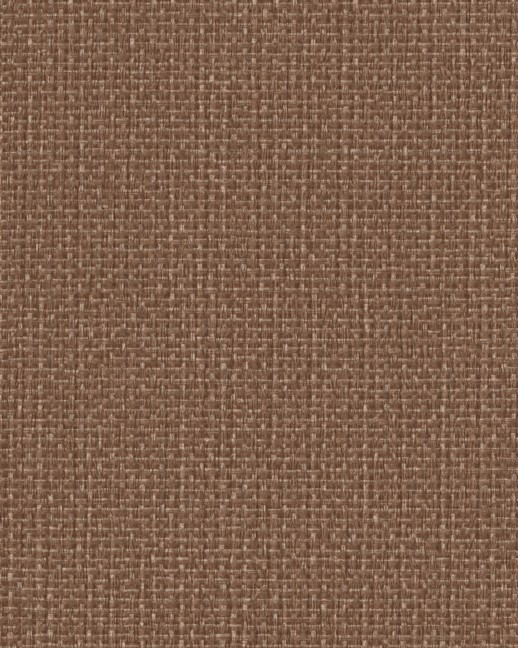  Vycon Contract Fiji Weave Deluxe Crimson