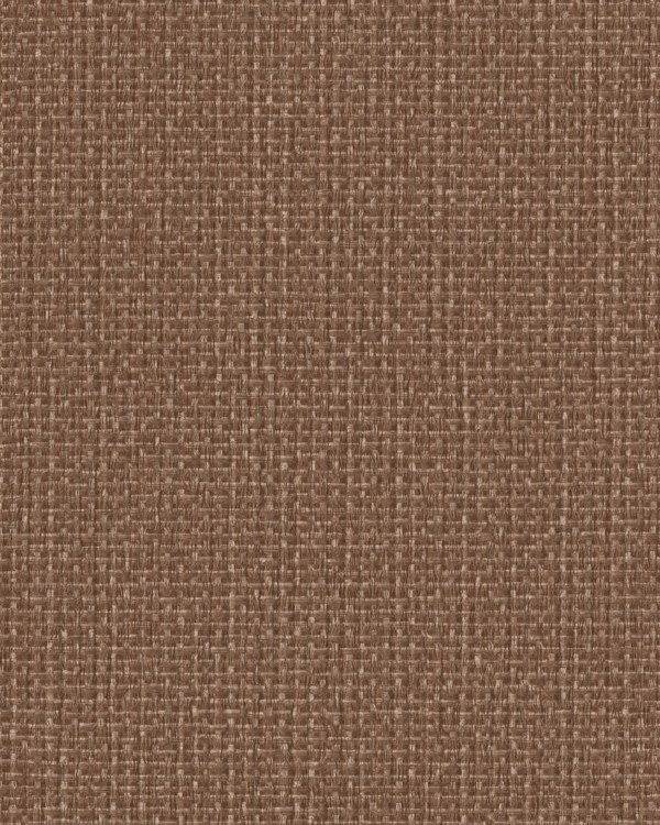 Featured Product Image