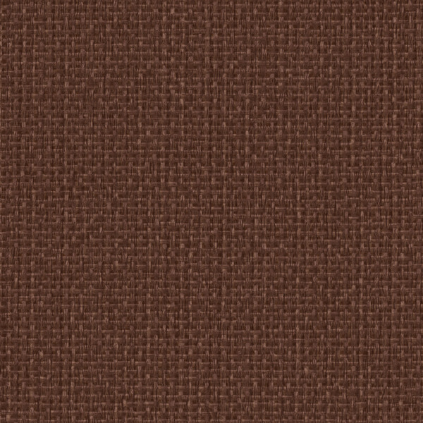Vinyl Wall Covering Vycon Contract Fiji Weave Ruby Red
